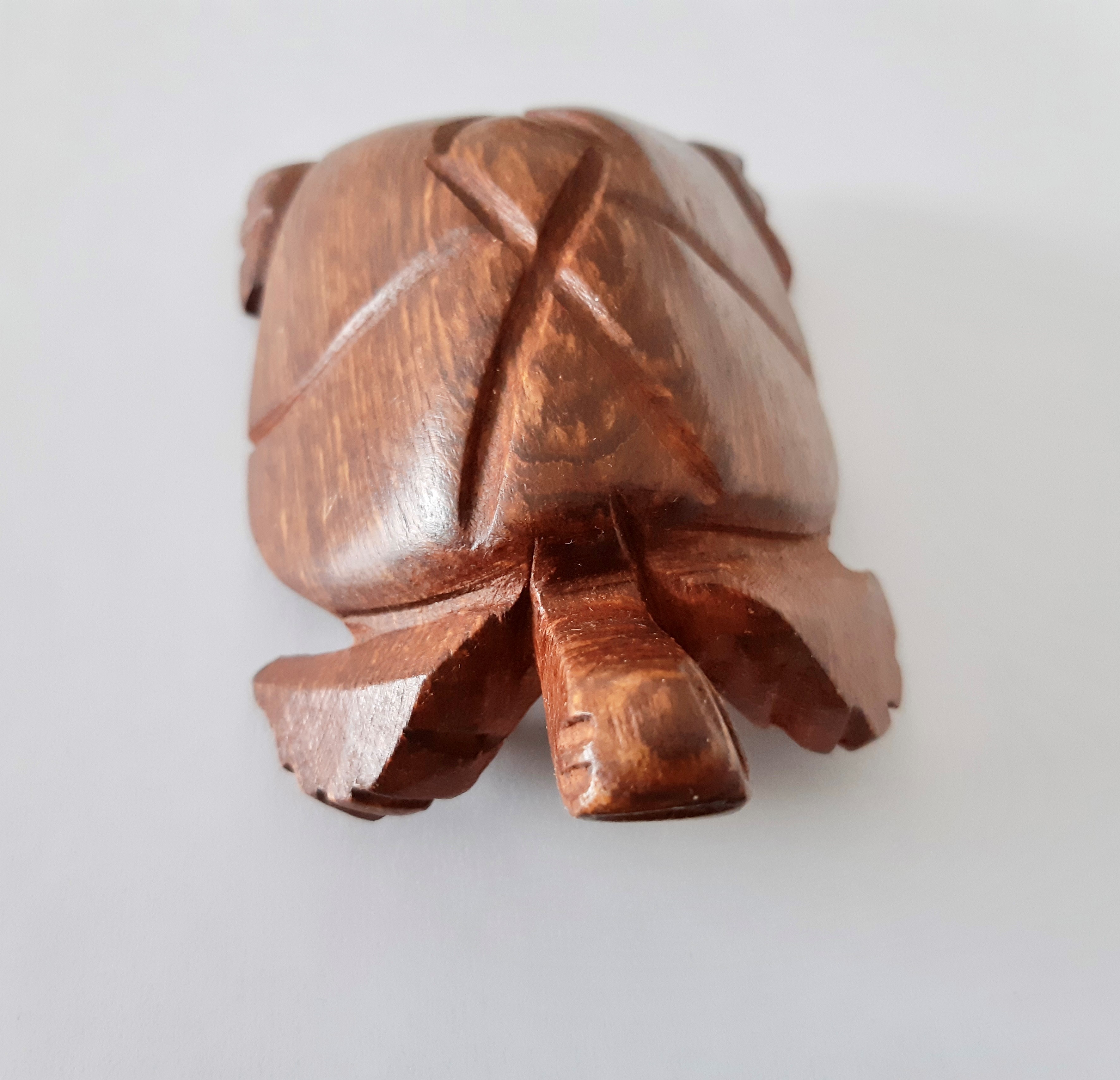 Figurine - Turtle-1755