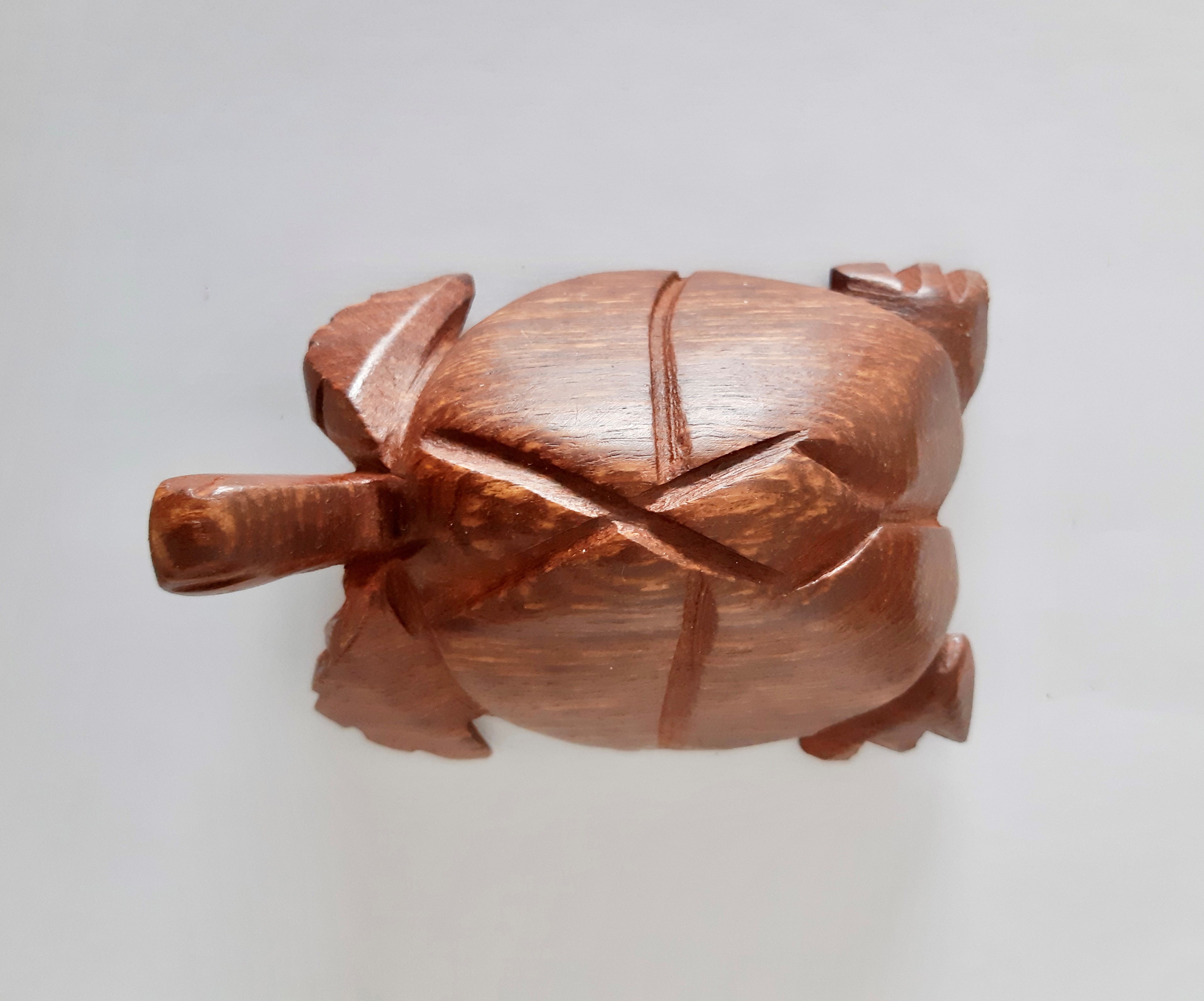 Figurine - Turtle-1754