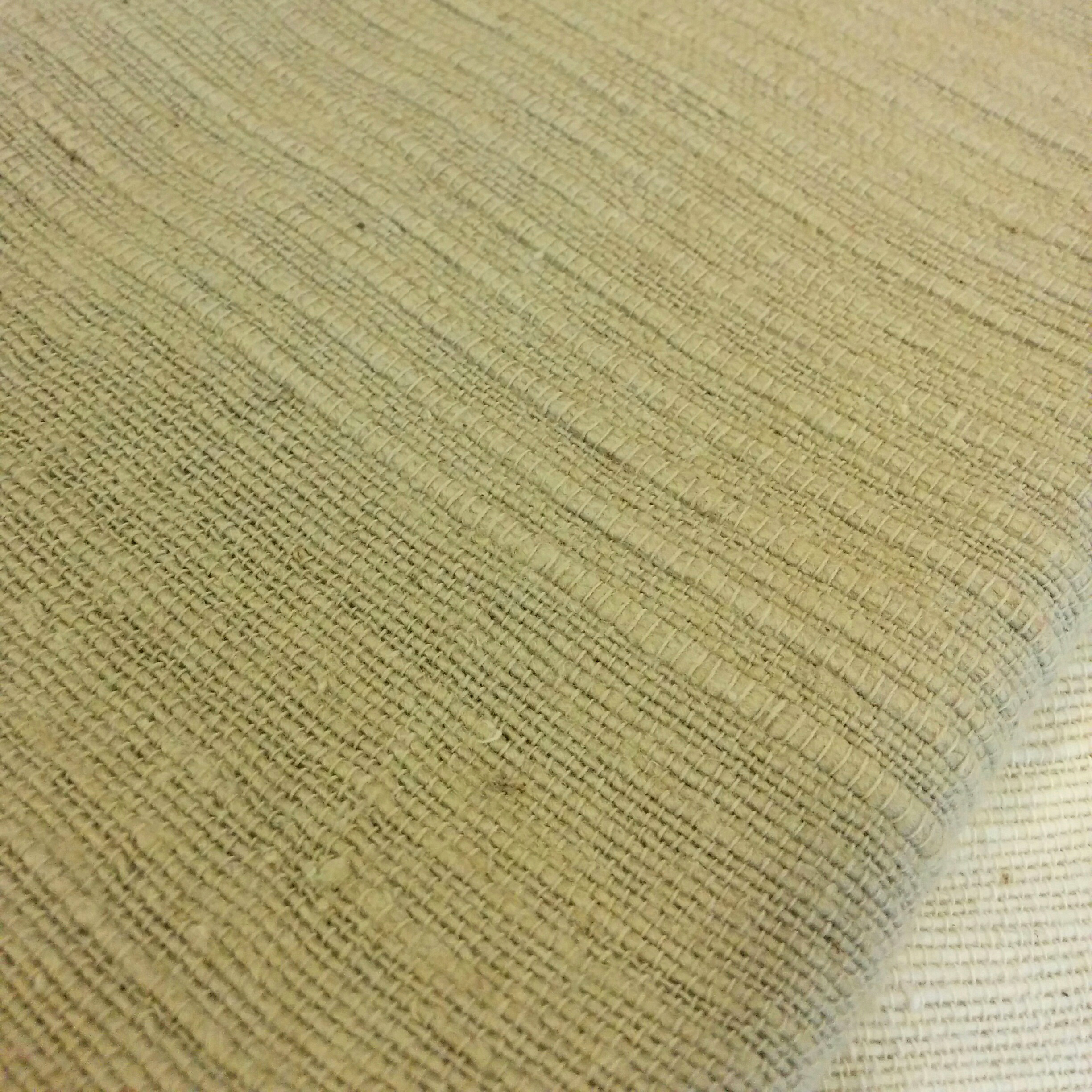 Fetel Napkins beige-167
