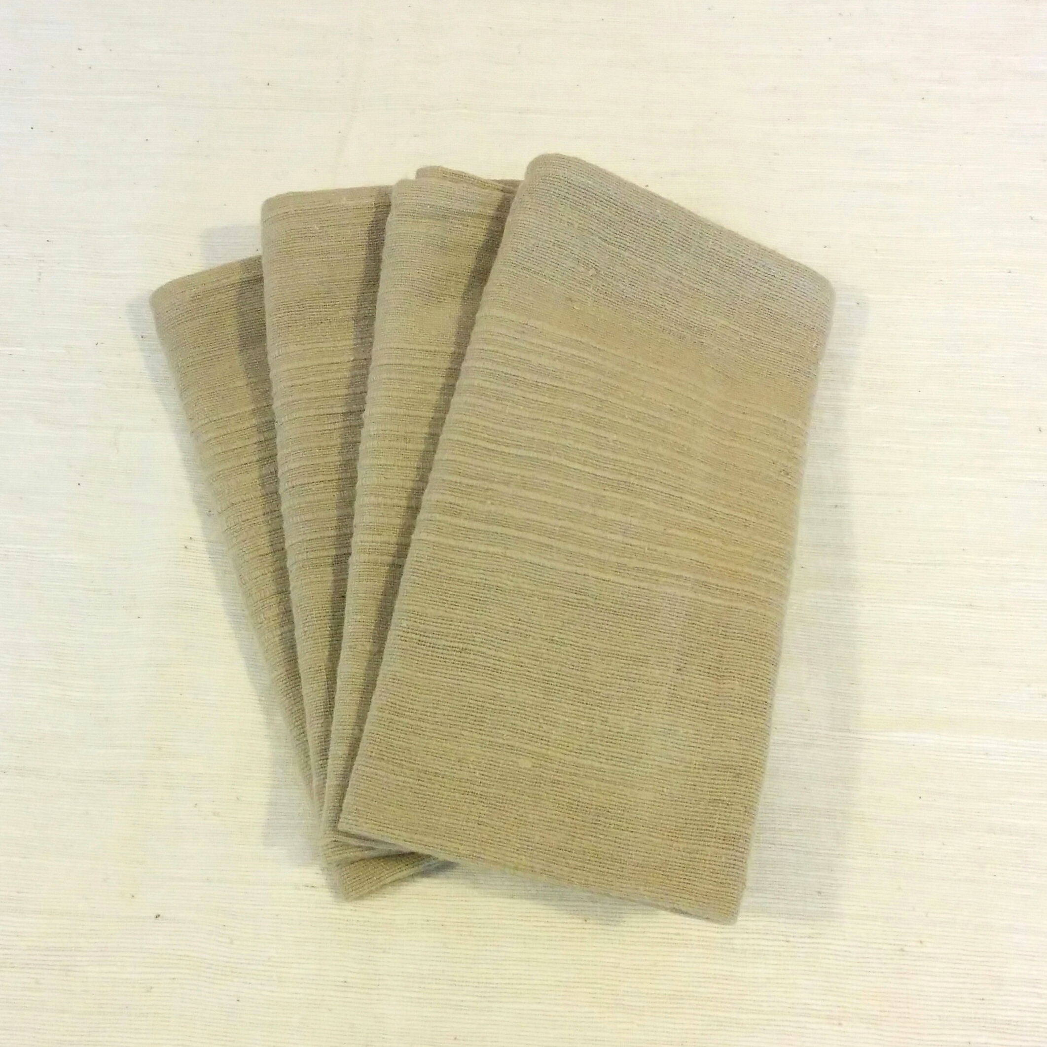 Fetel Napkins beige-0