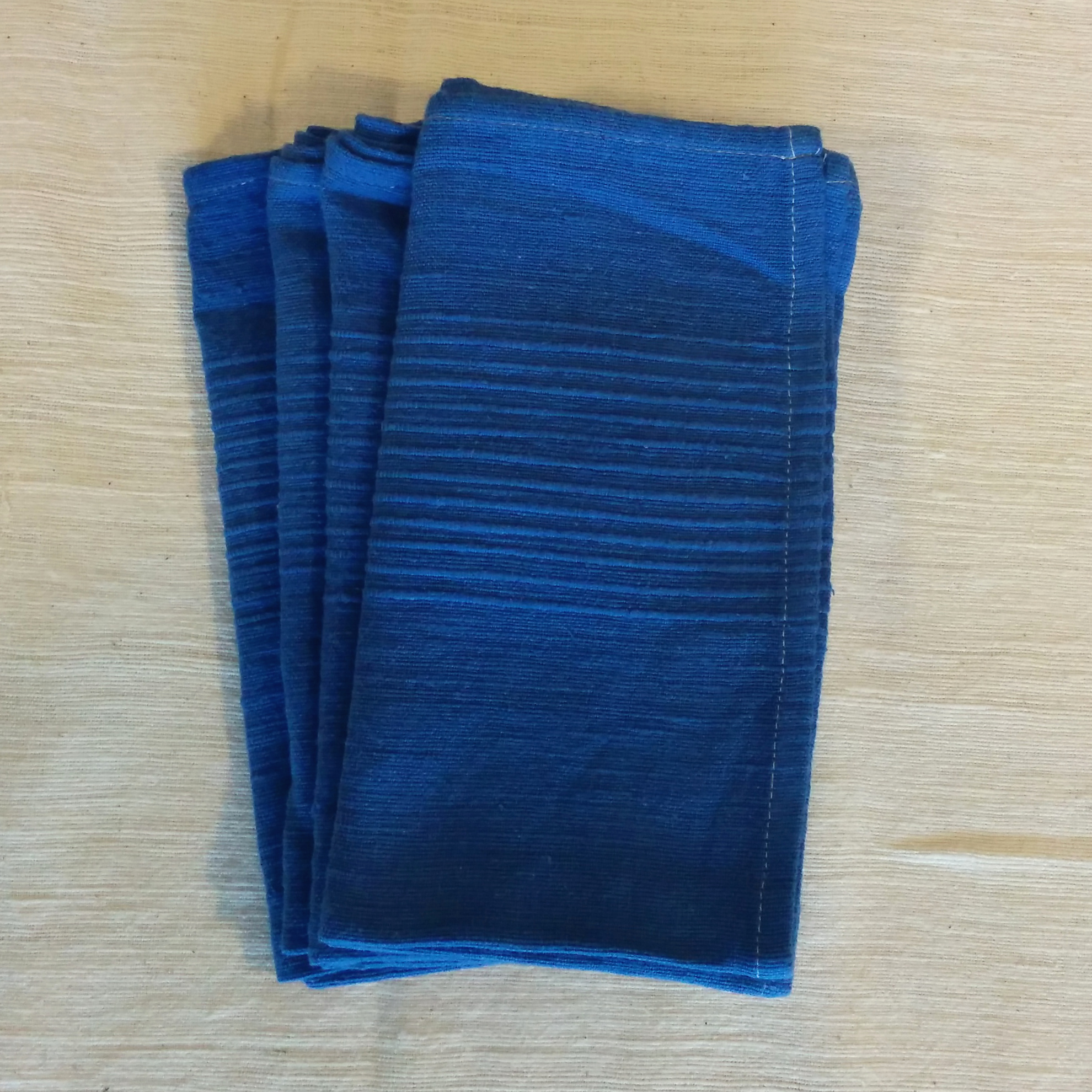 Fetel Napkins-0