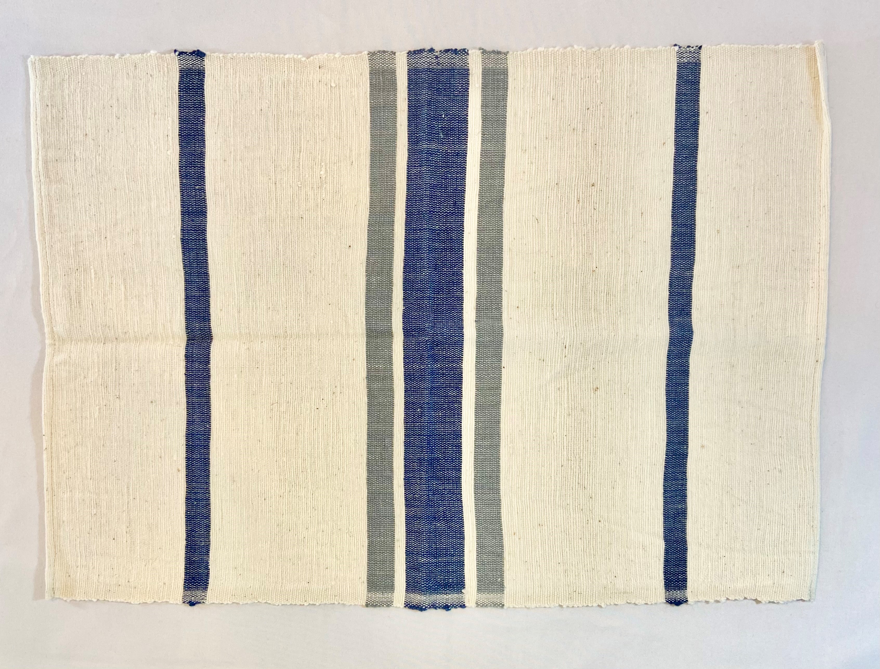 Gondar Placemats-0