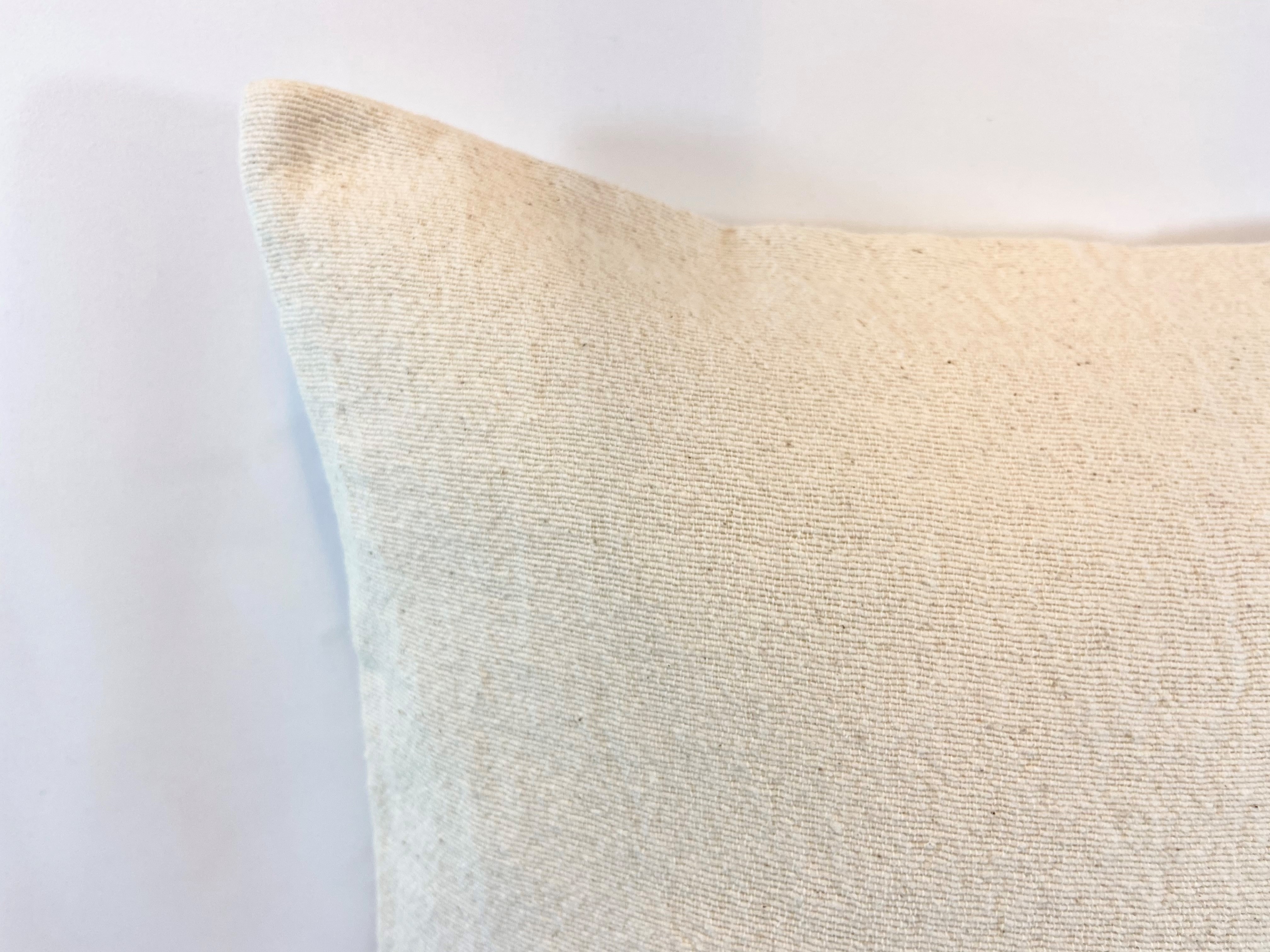 Coussin Sand Dune carré -1420