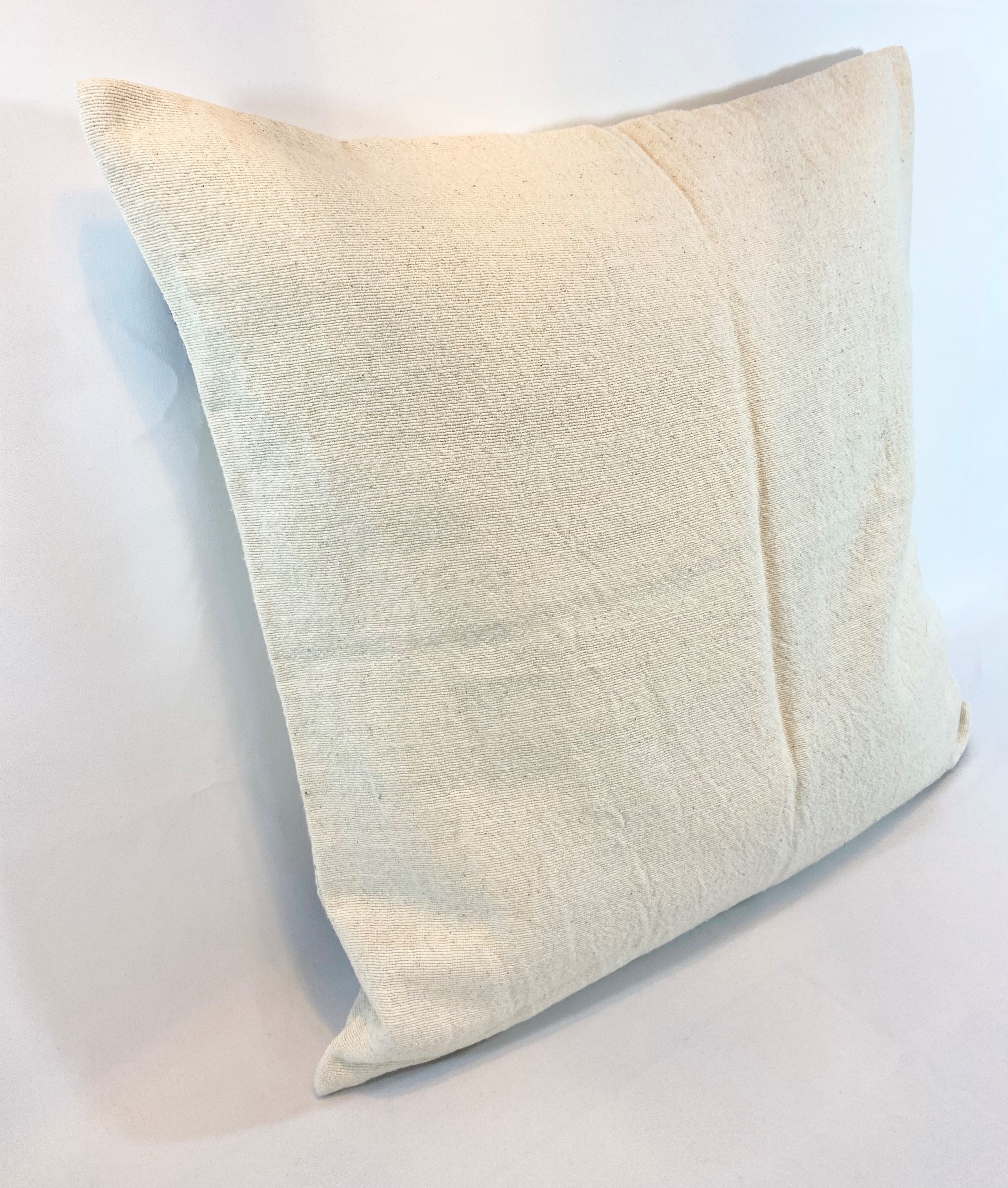 Coussin Sand Dune carré -1424