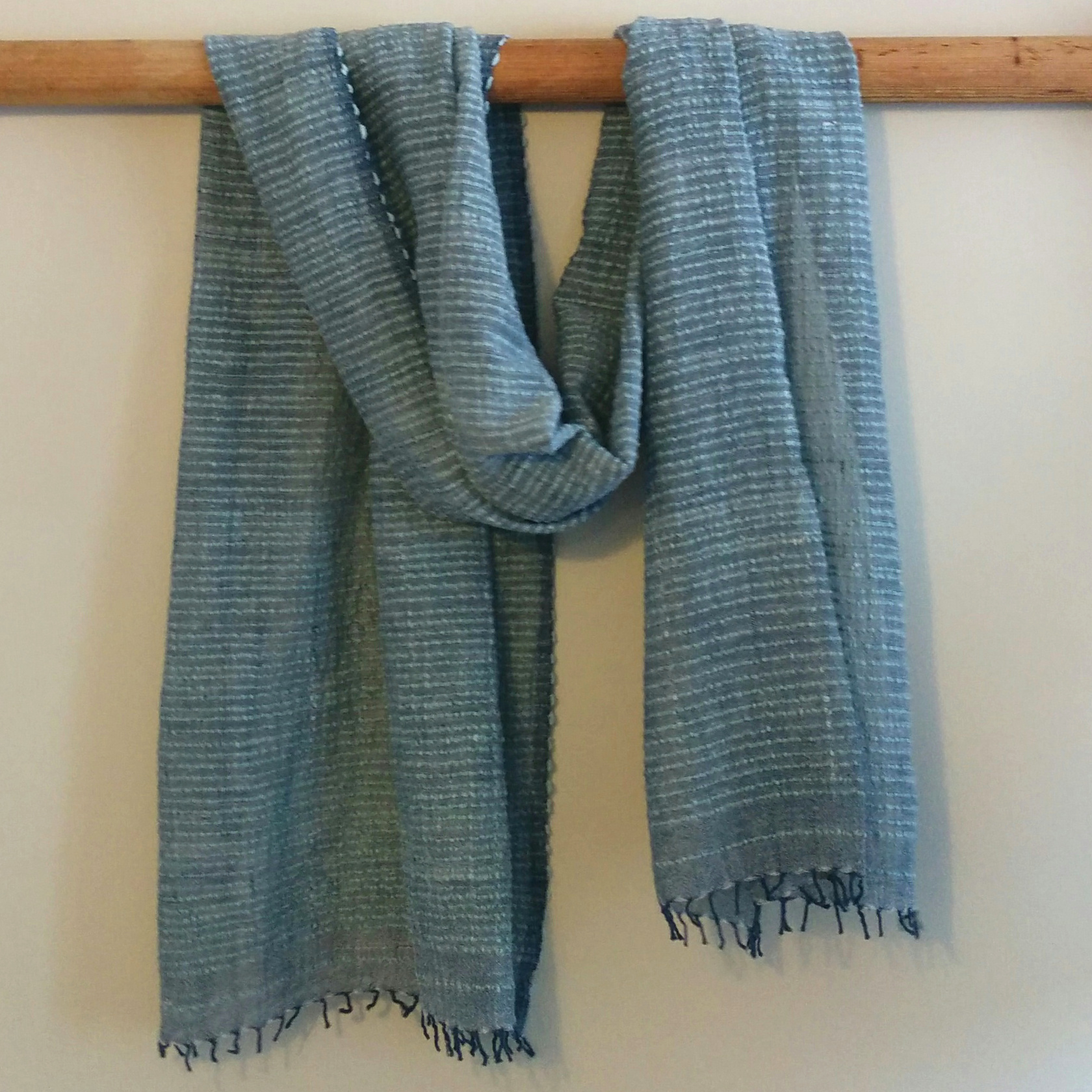 Judith Shawl-0