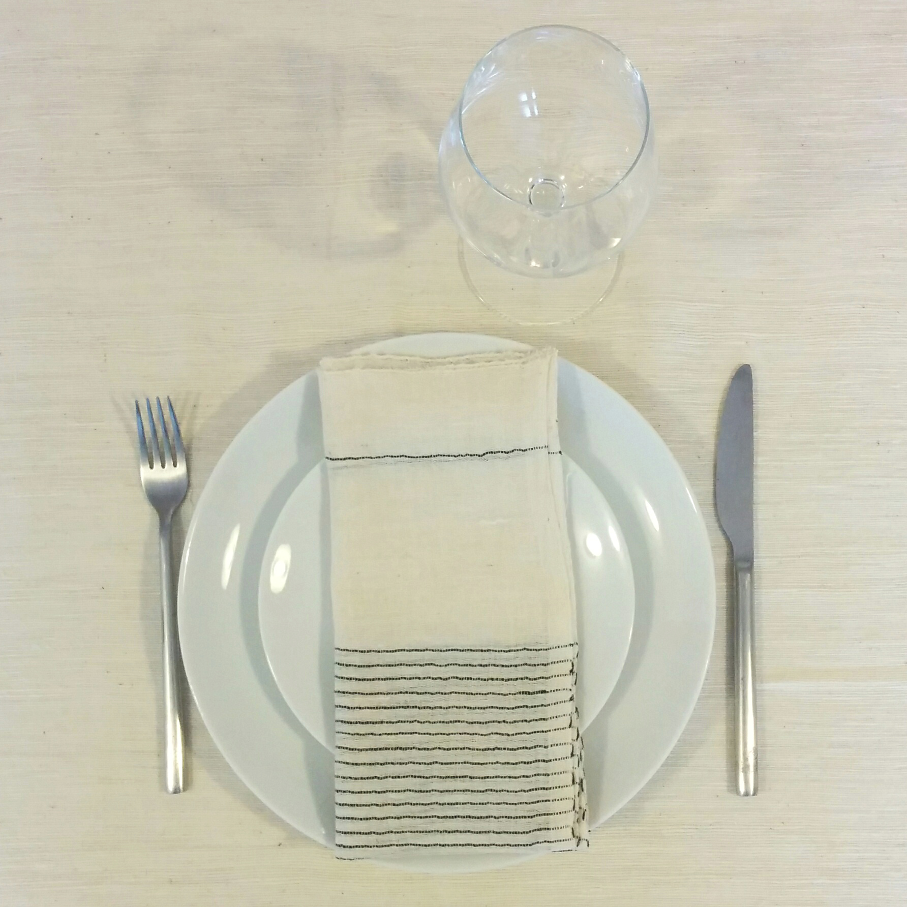 Roha Napkins-215