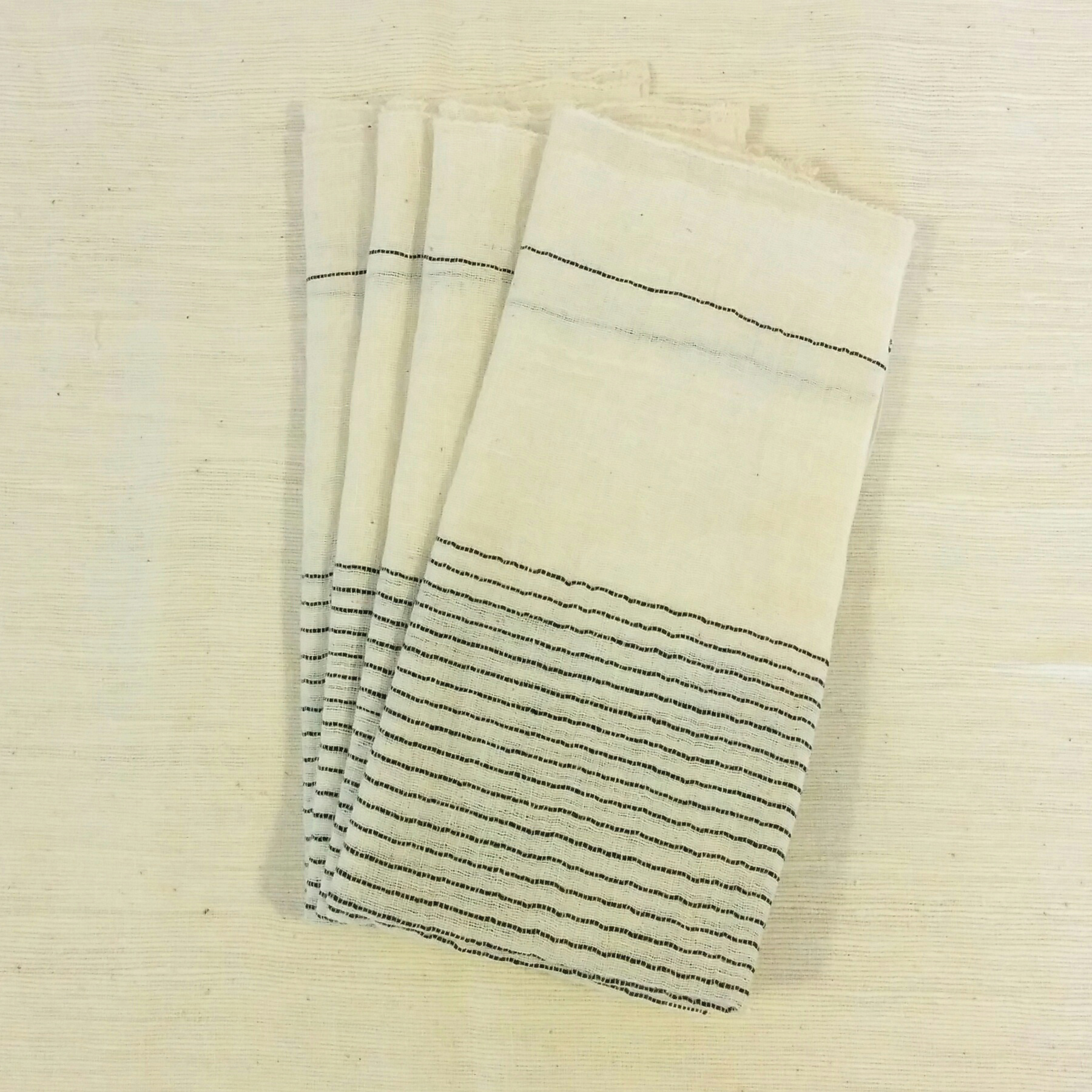 Roha Napkins-0