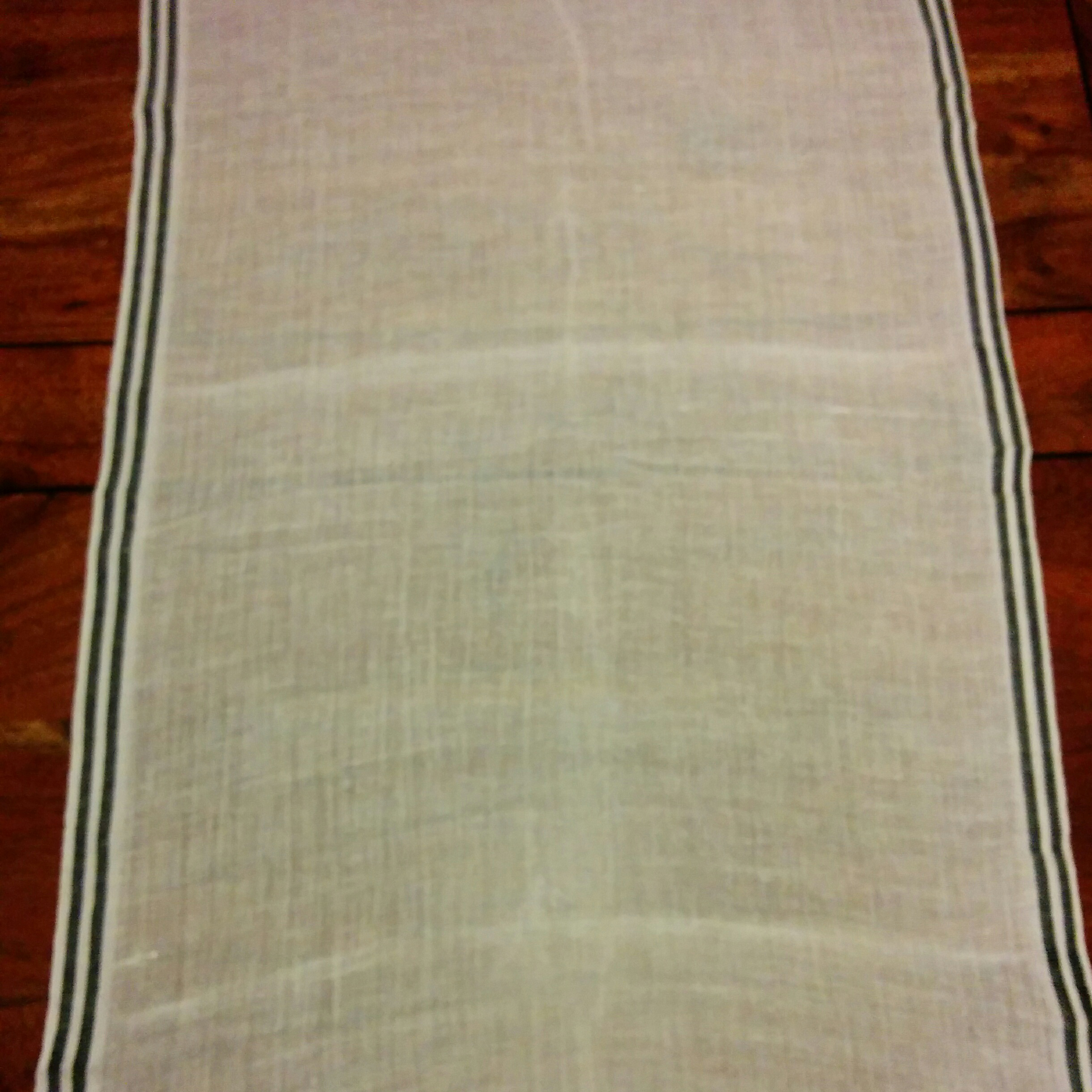 Roha table runner-276