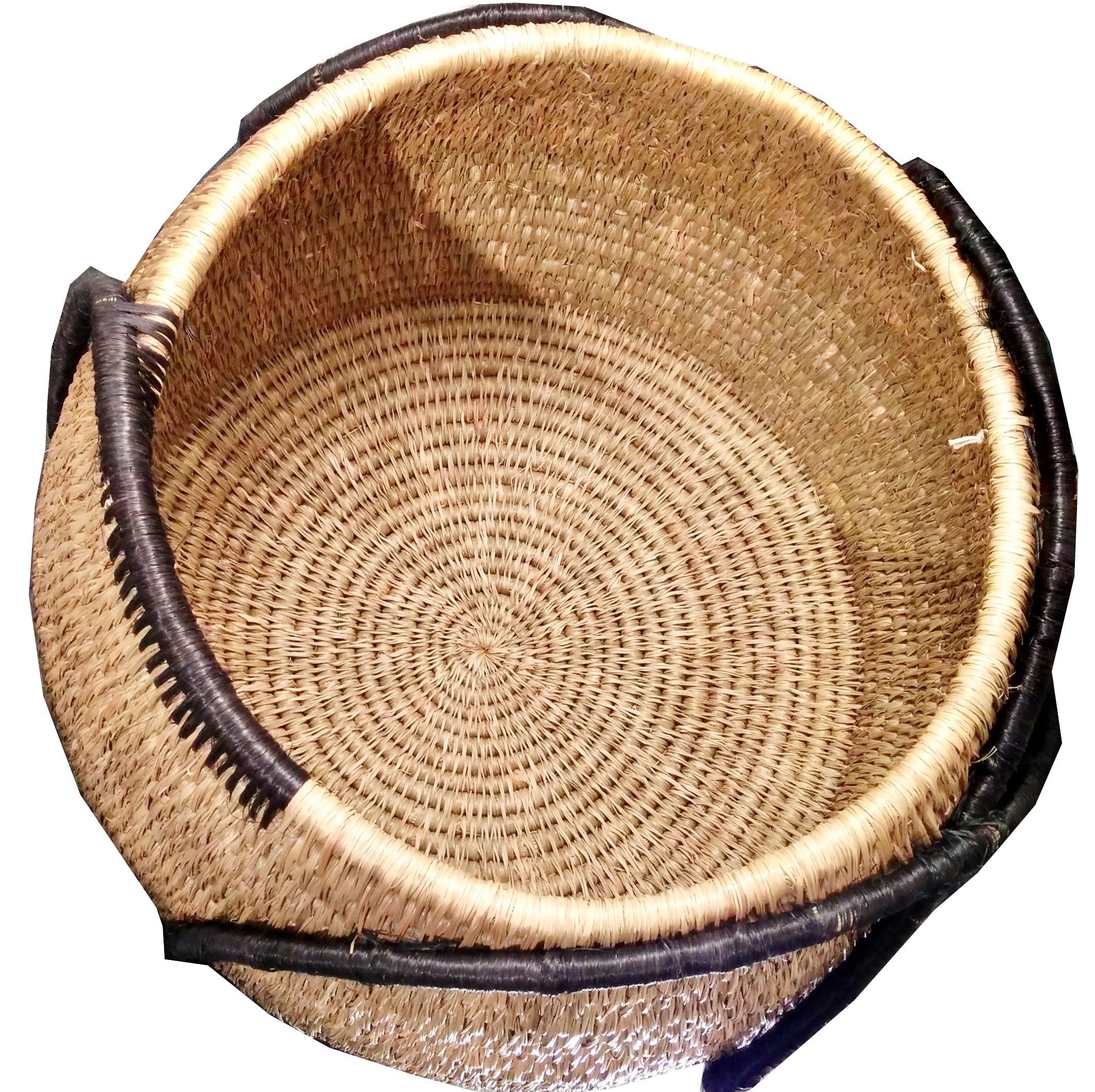 Bonakale marmite-1091