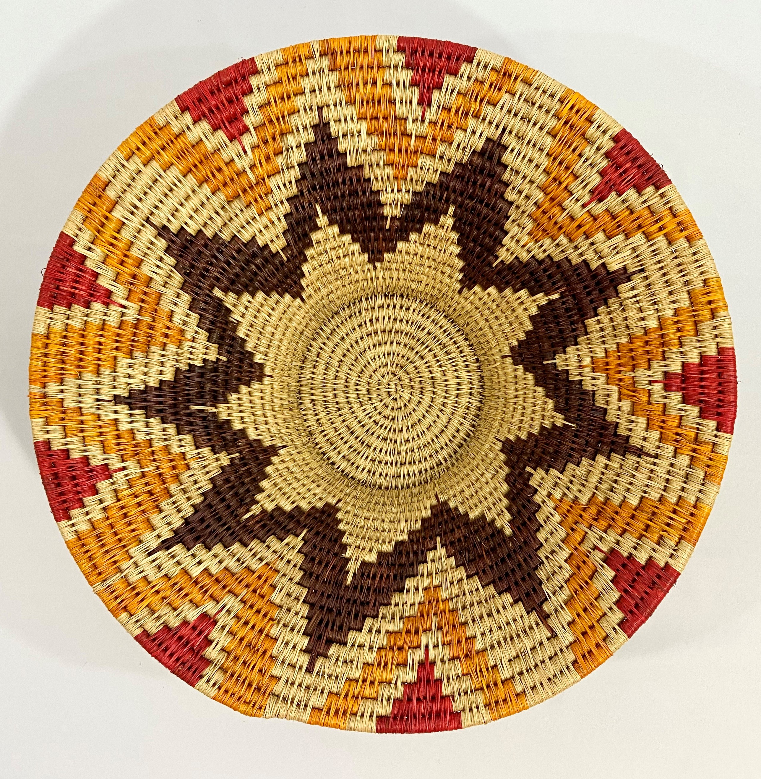 Lavumisa decorative medium -0