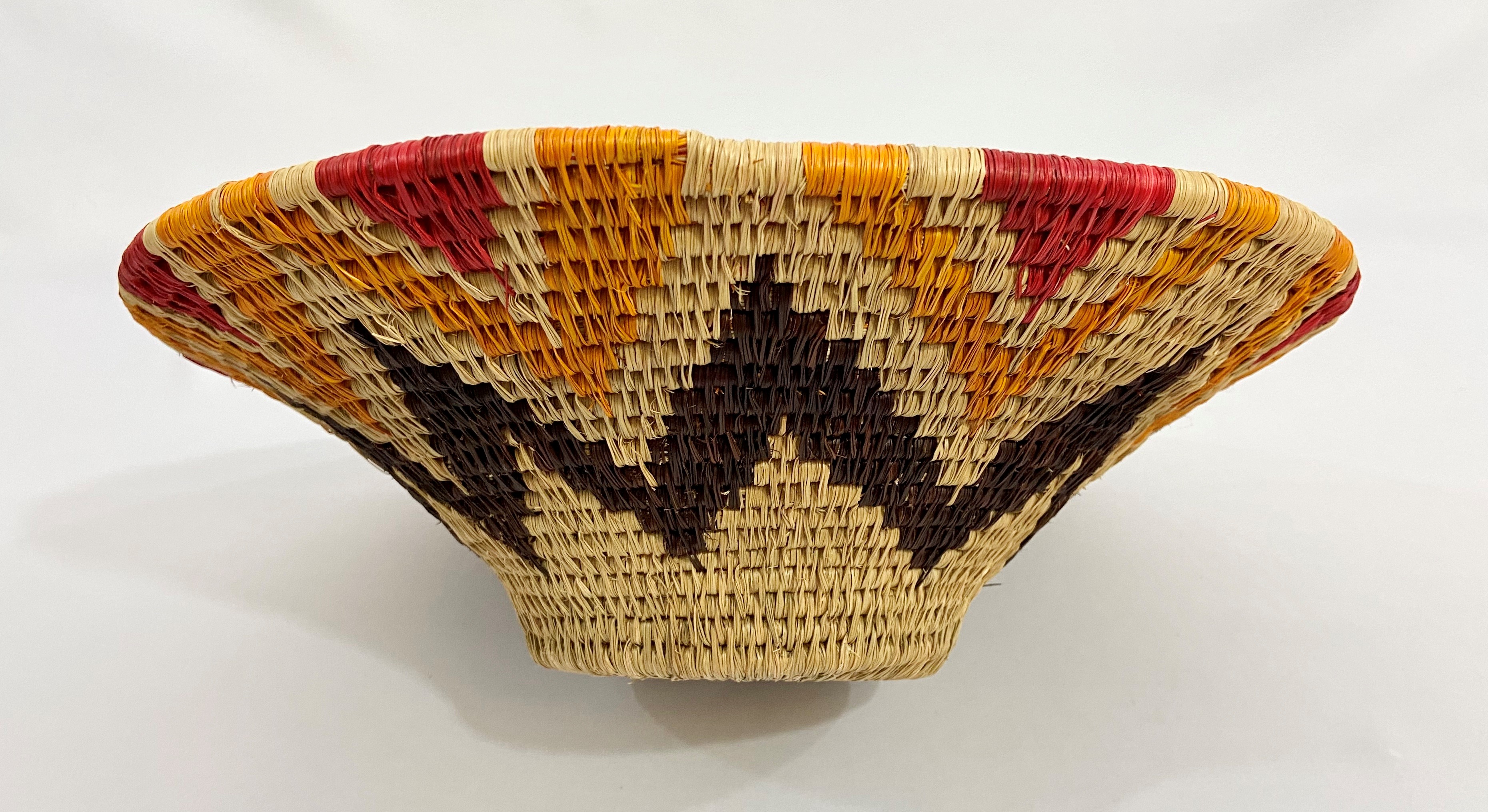 Lavumisa decorative medium -1050