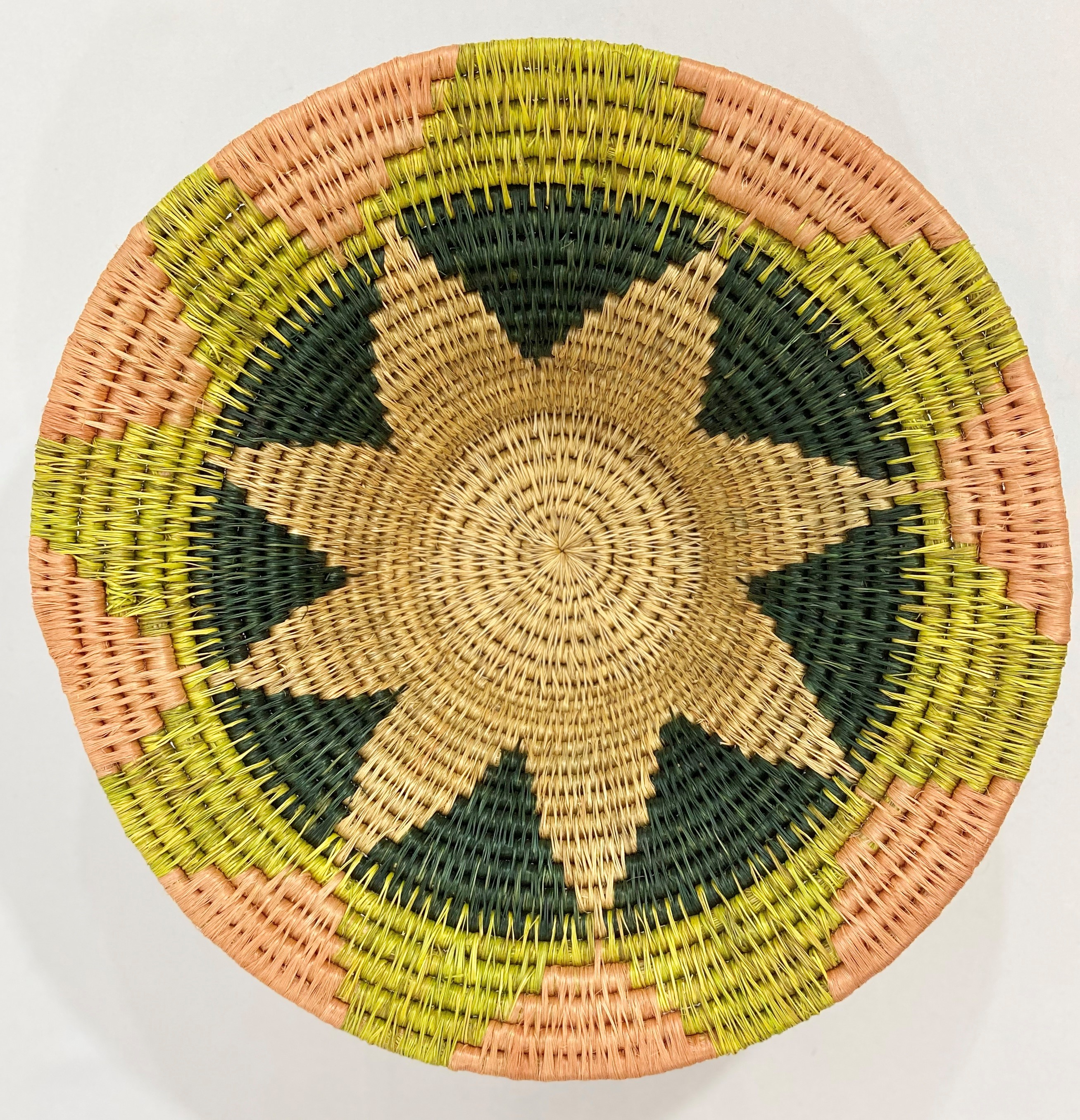 Lavumisa decorative medium-1063