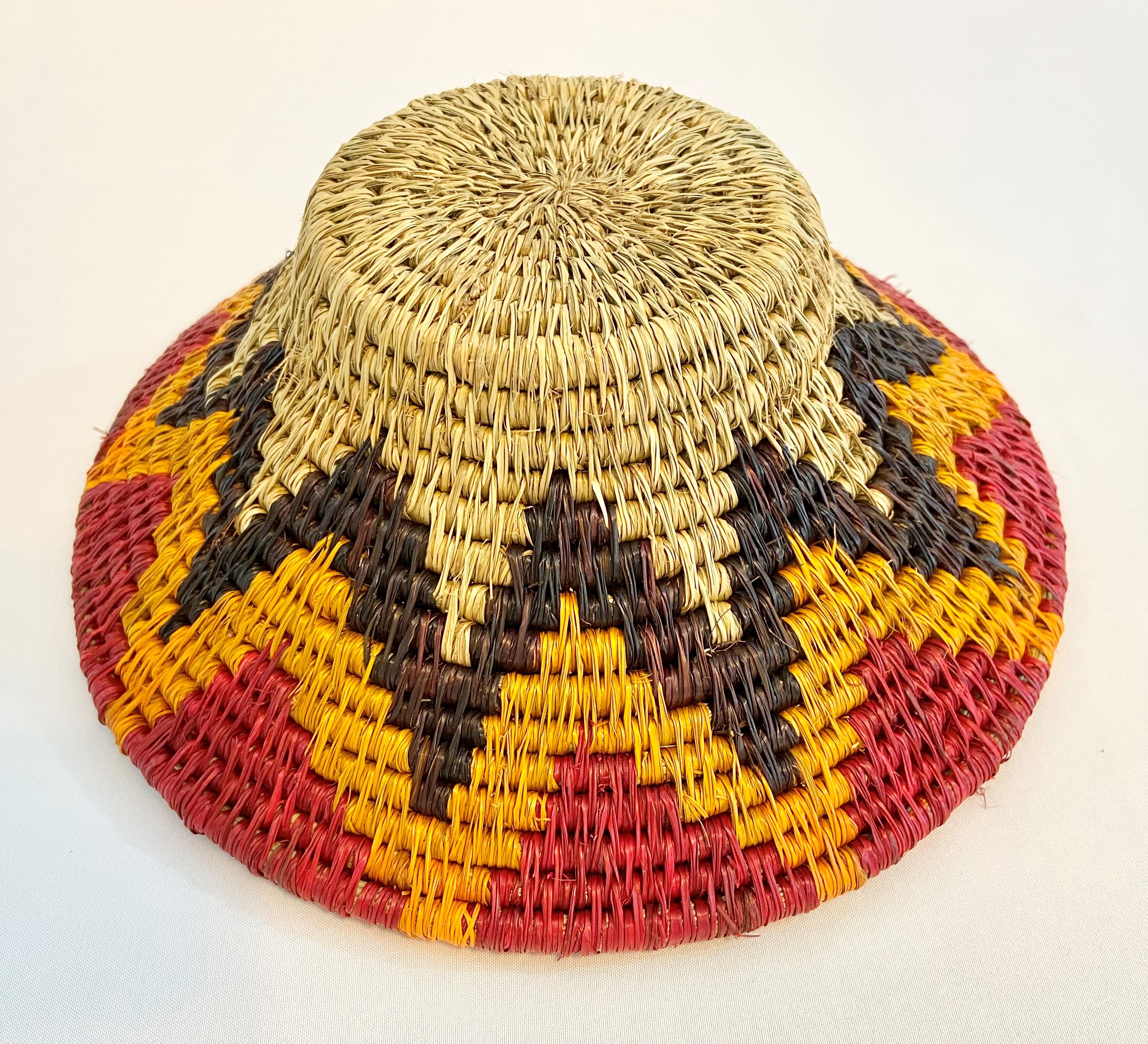 Lavumisa decorative medium-1711