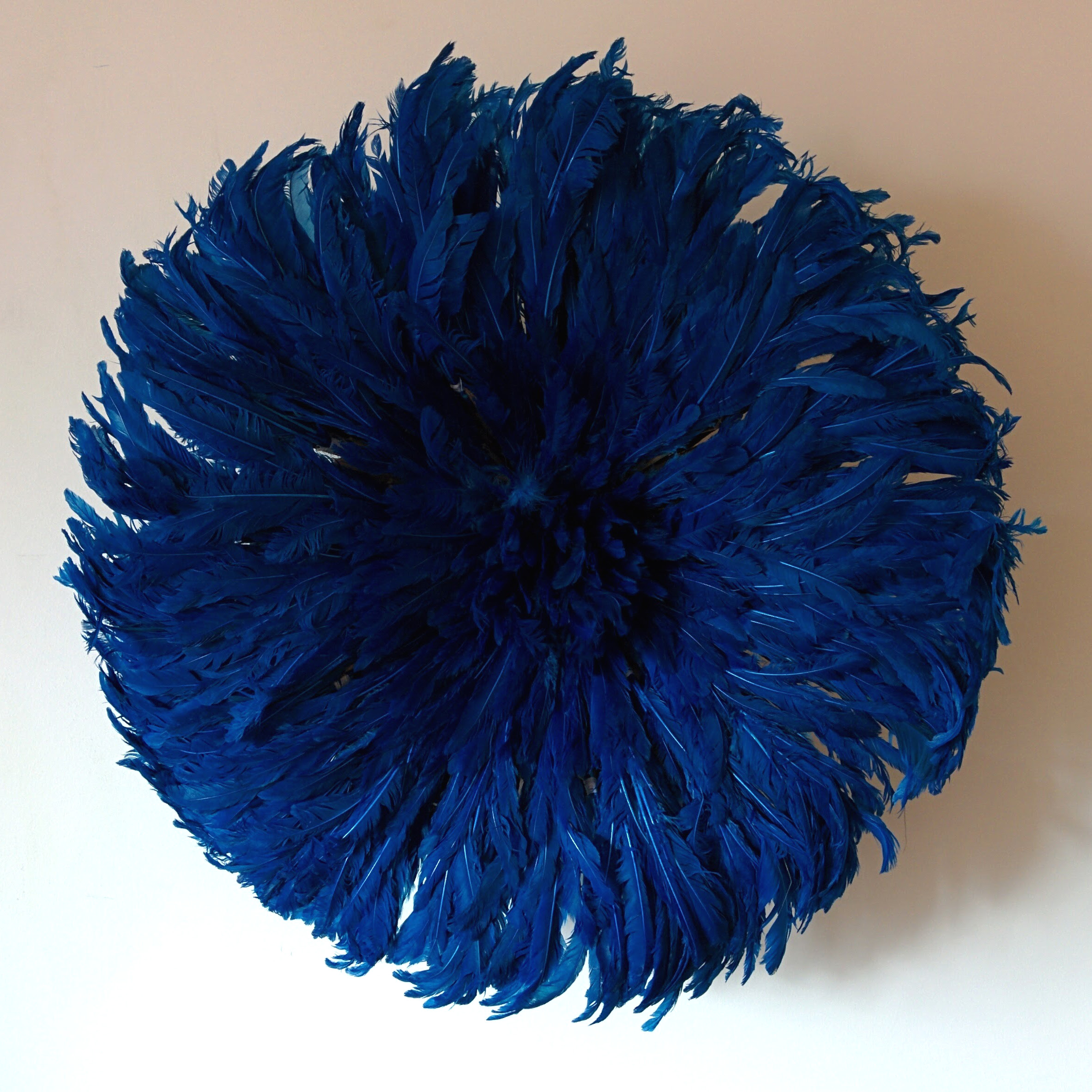 Juju hat bleu-0