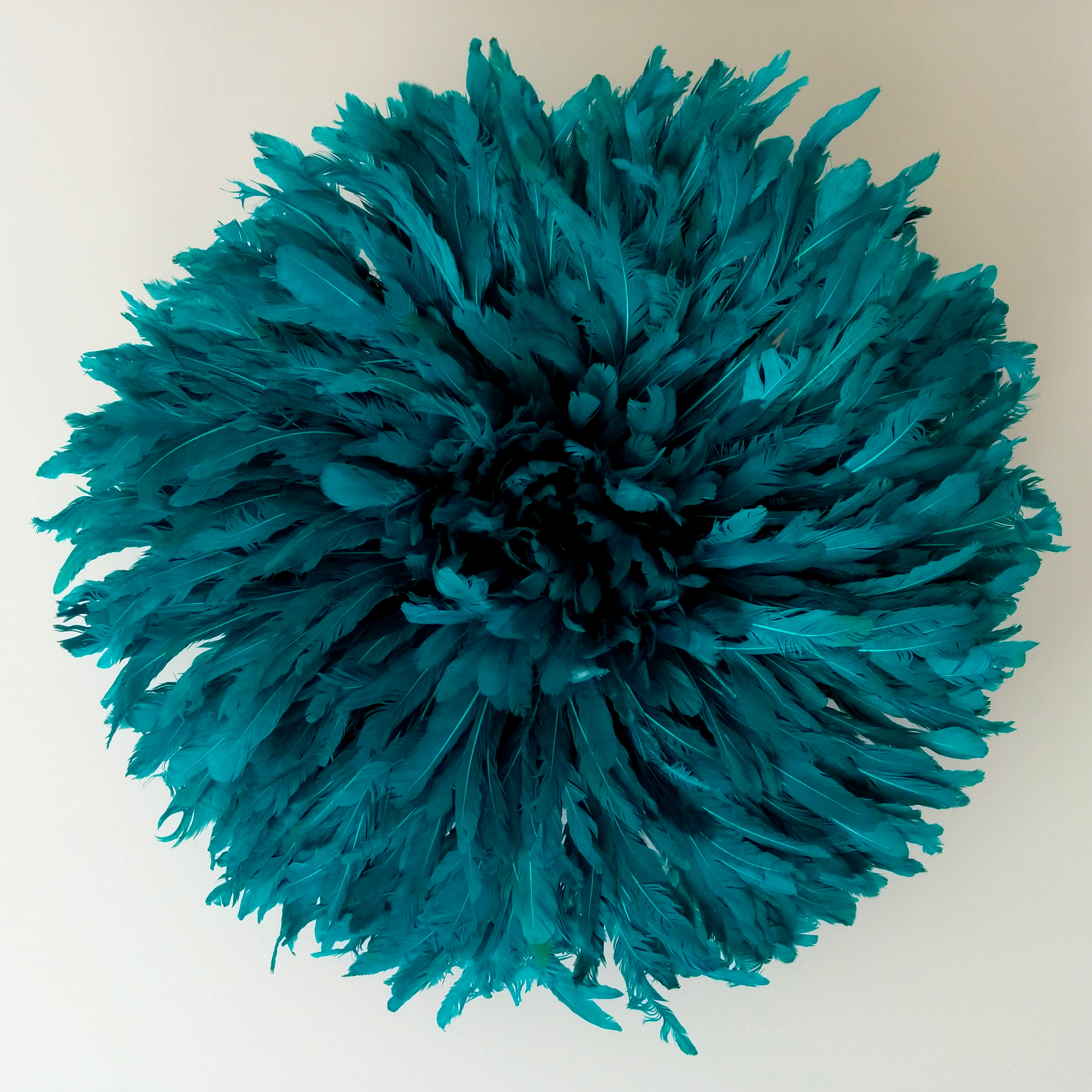 juju hats vert -418