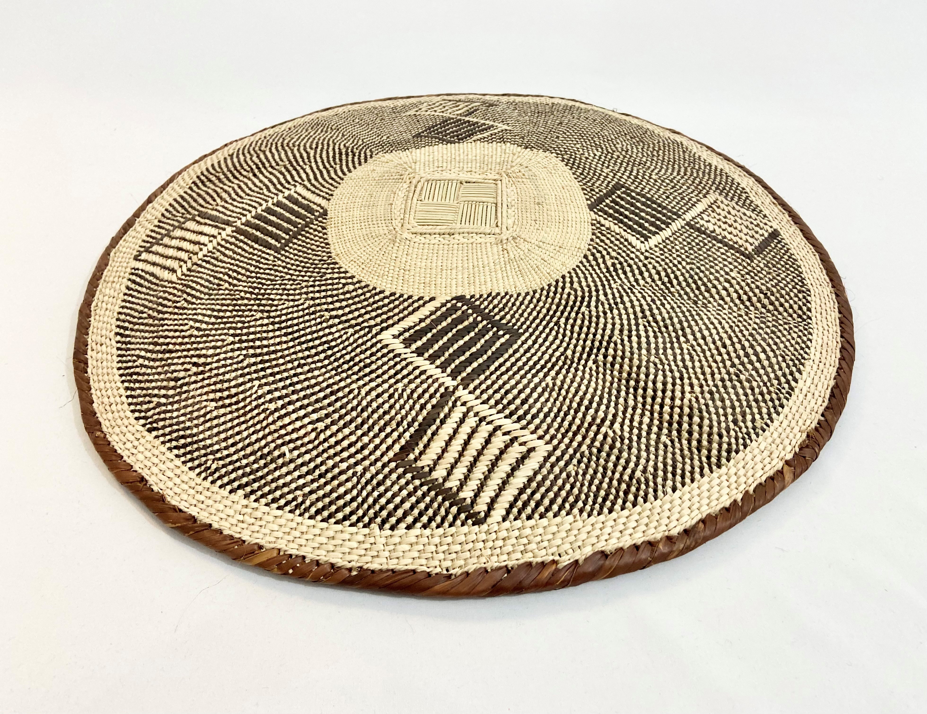 Grand Panier Batonga-1720