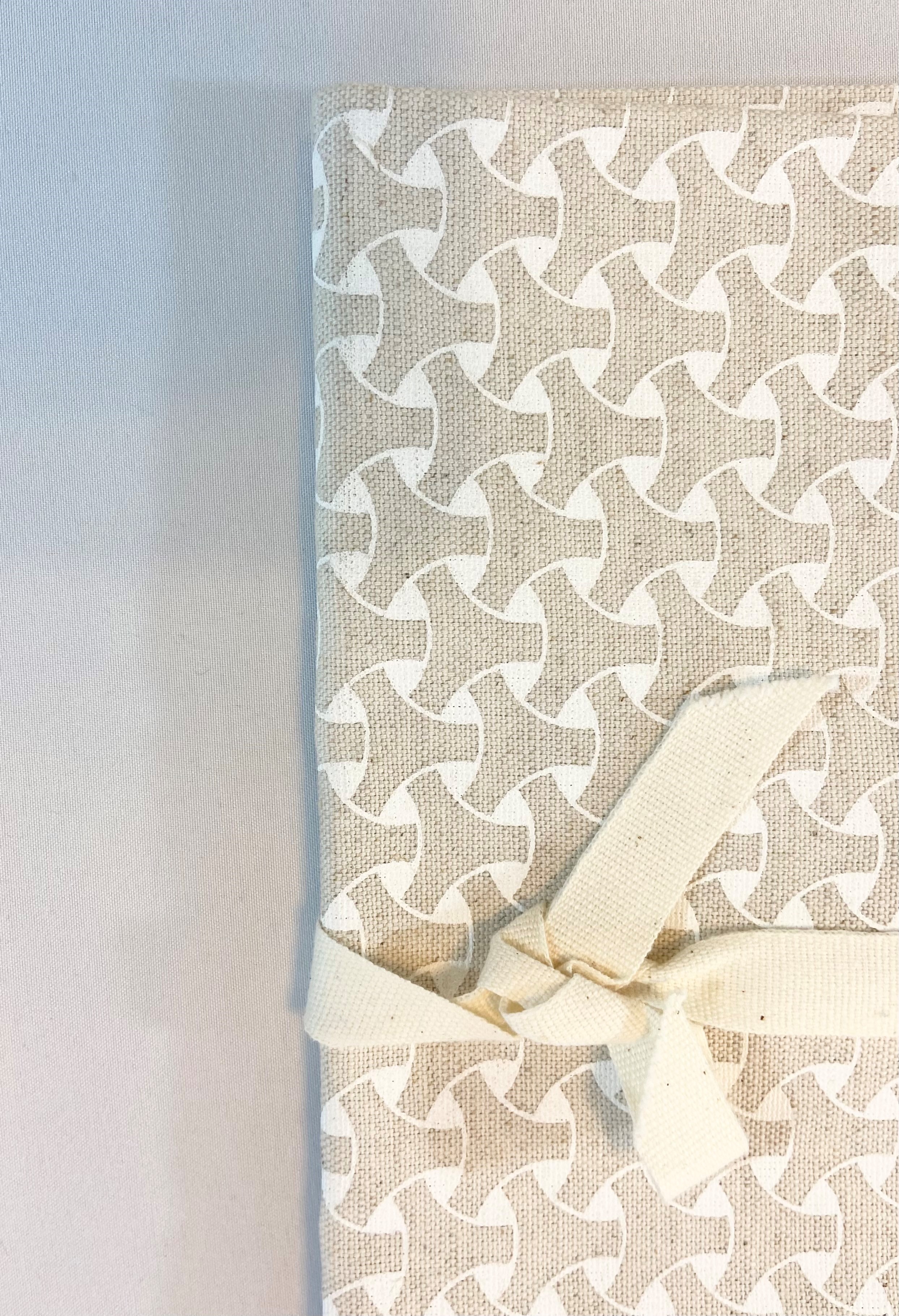 Serviette à thé-1472