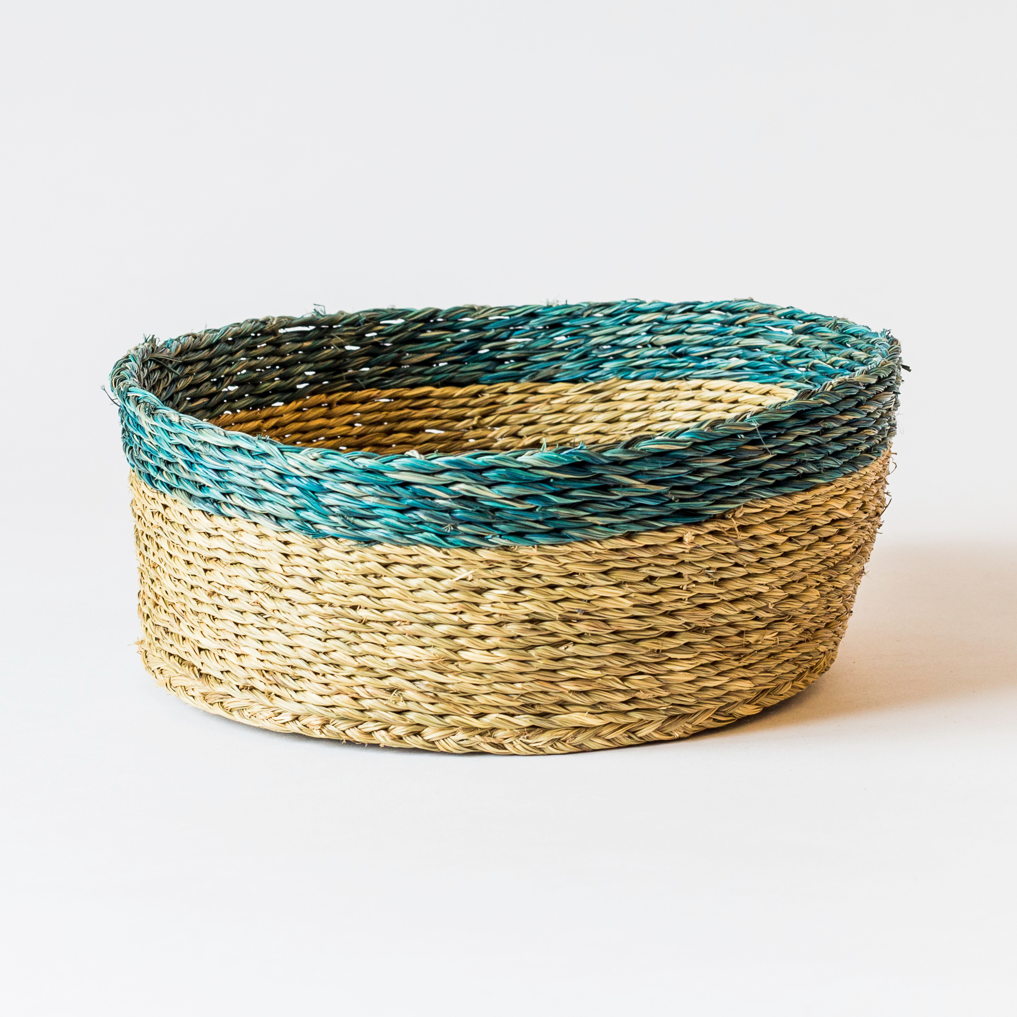 Panier à pain - granite-0