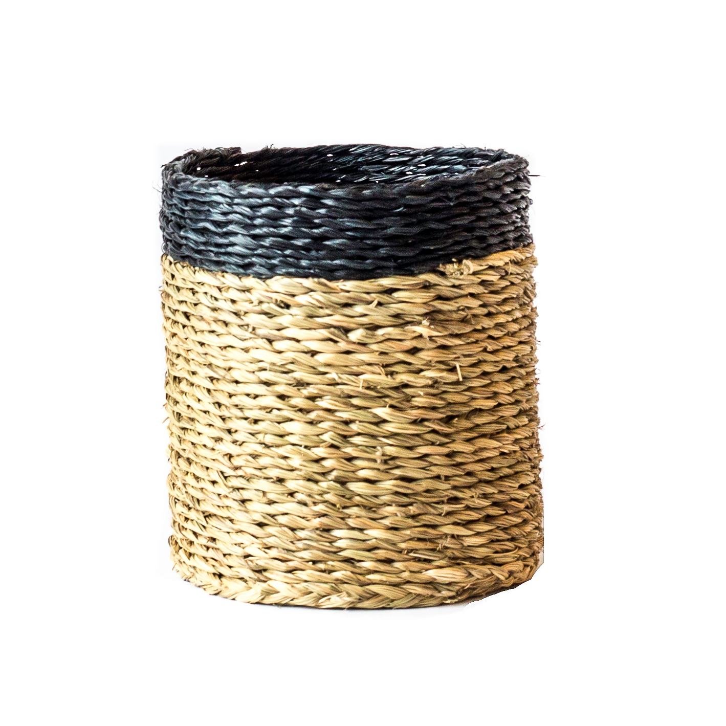 Panier à bouteille-835