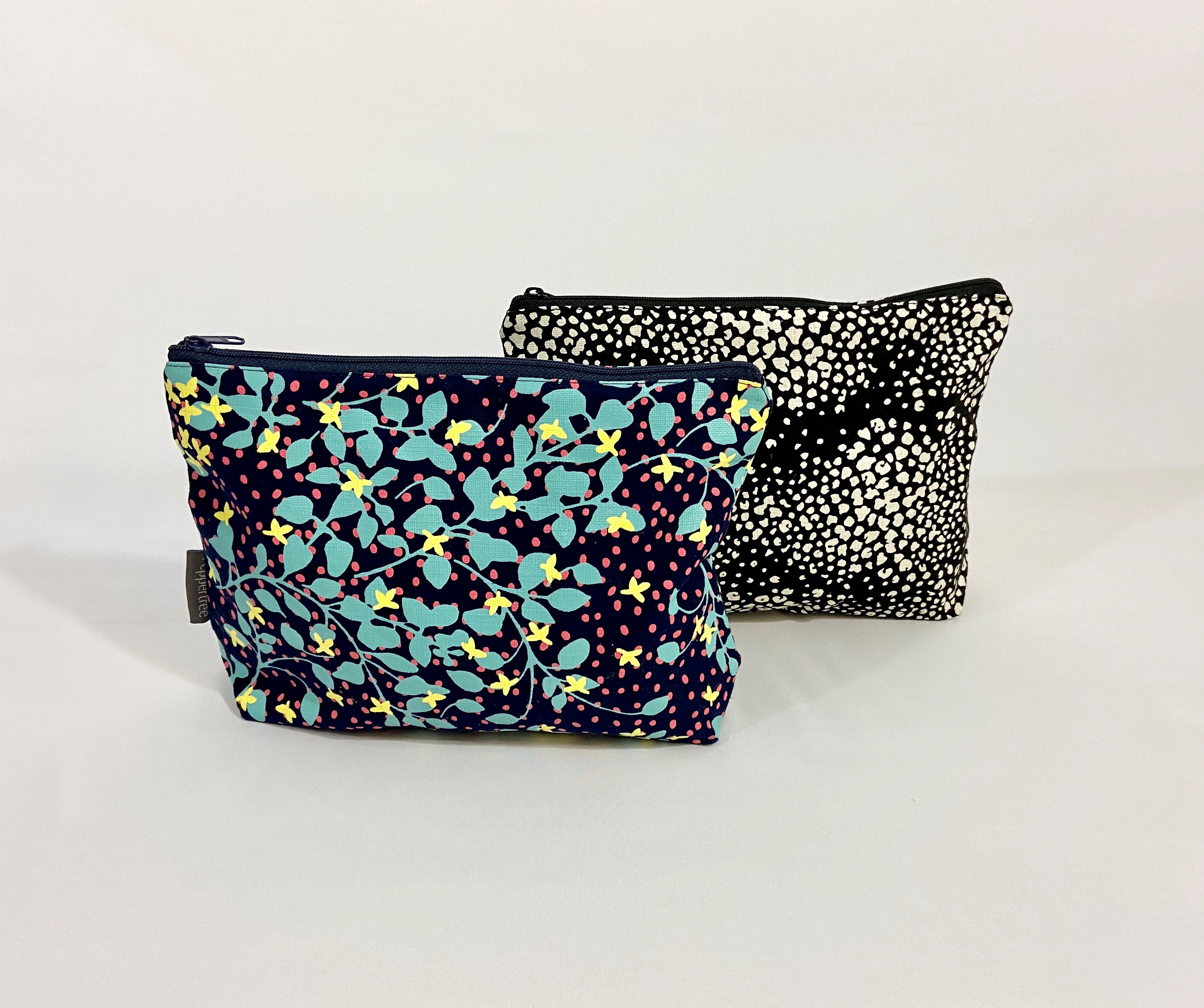 make up bag - autumn-1148