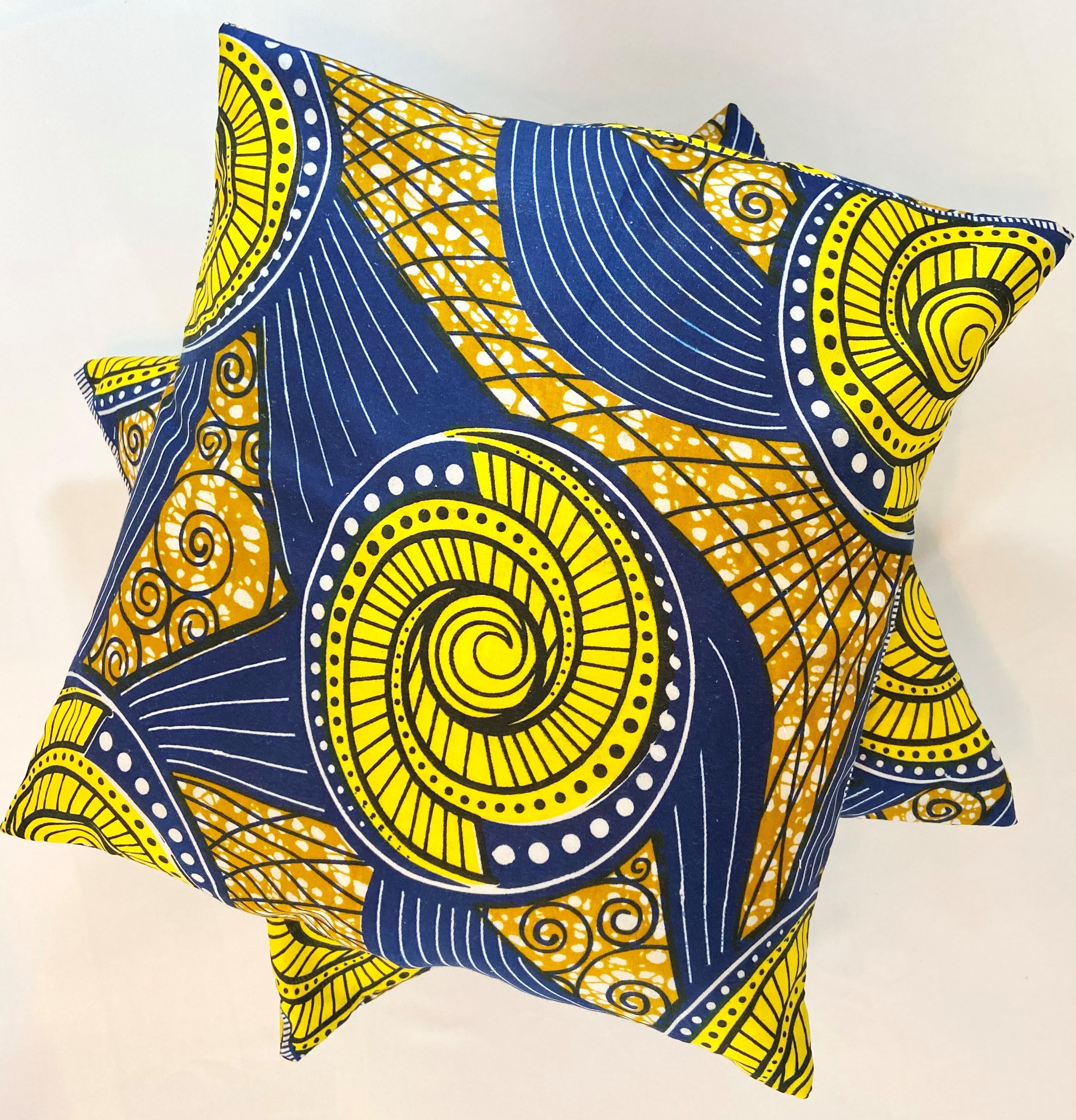 Coussins wax -1426