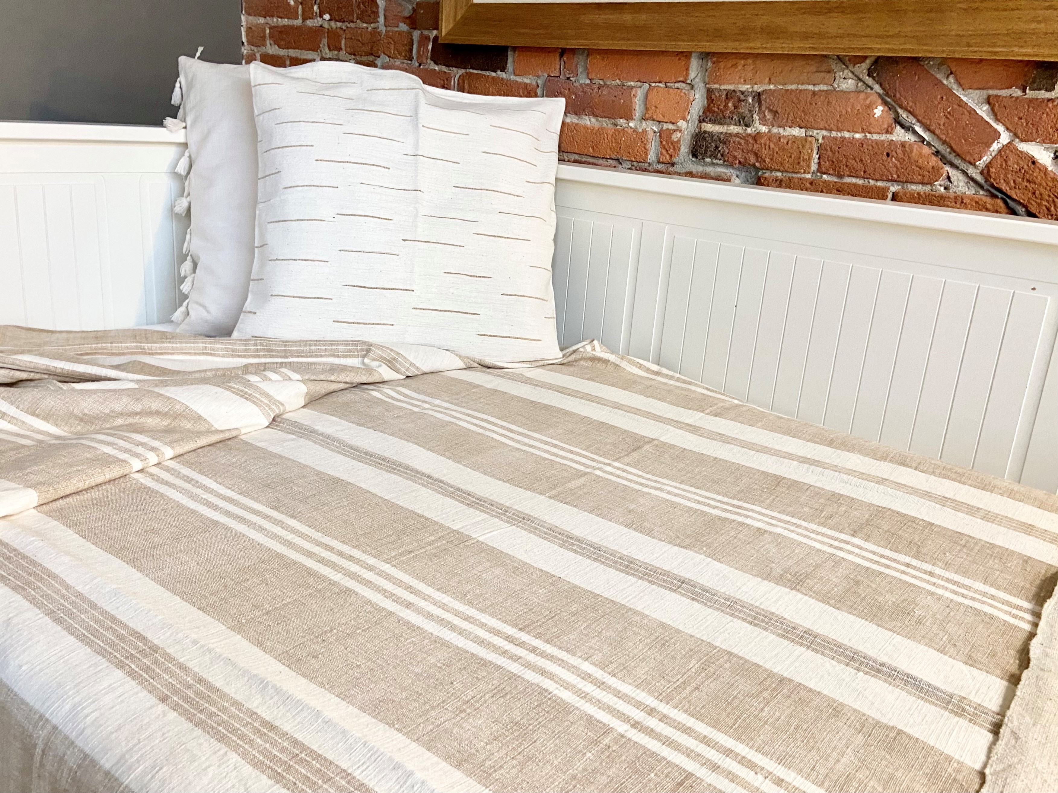 Cover bed - Zulu large-1572